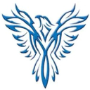 Andrew Industries Limited