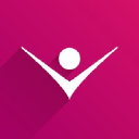 Public Health Sudbury & Districts