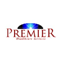 PREMIER HEALTH SERVICES & HOME HEALTH