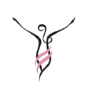P&H Services, Inc.