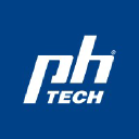 P.H. Tech inc.