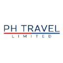 PH Travel Ltd