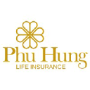 Phu Hung Life Insurance