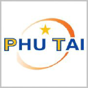 Hoa Phat Group