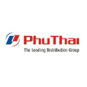 PHU THAI GROUP JOINT STOCK COMPANY