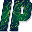 Phoenix Interface Technologies