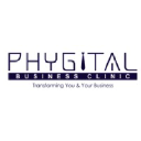 Phygital Business Clinic