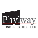 Phylway Construction, LLC