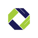 Physicians Alliance of America