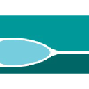 Physcient Inc