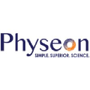 Physeon