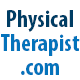 Texas Physical Therapy Specialists