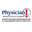 Physician 1