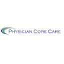 Physician Core Care