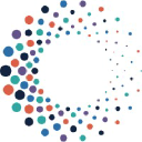 American Association for Physician Leadership