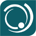 Physician Office Partners