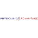 Physicians Advantage Services, Inc