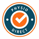 PhysioDirect Sherwood Ltd