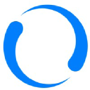 Oxford Nanopore Technologies