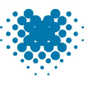 Canadian Physiotherapy Association