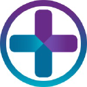 Phytest