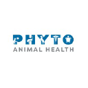 Phyto Animal Health