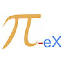 Pi-eX Ltd