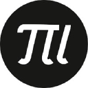 Pi-lar enterprise architects