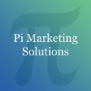 Pi Marketing Solutions