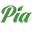 PIA Ingredients