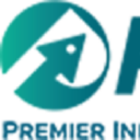 Premier India Agencies