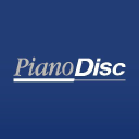 PianoDisc