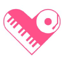 PianoDJ