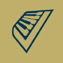 ltd