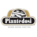 Piantedosi Baking Company