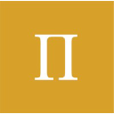 Pi Architects