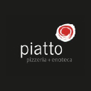 Piatto Pizzeria + Enoteca