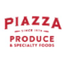 Piazza Produce Inc