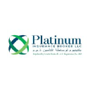 Platinum Insurance Broker LLC