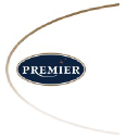 Premier Insurance Brokers Limited