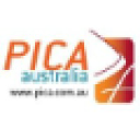 PICA Australia