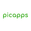 Picapps