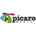 Picaro Media