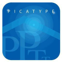 Picatype Systems Private Limited