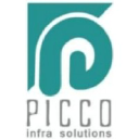 Picco Infra Solutions Pvt Ltd