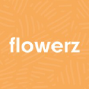 Flowerz.