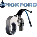 The Pickford Group Ltd.