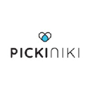Picki Niki