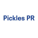 Pickles PR