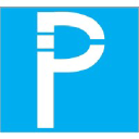 Picktricity